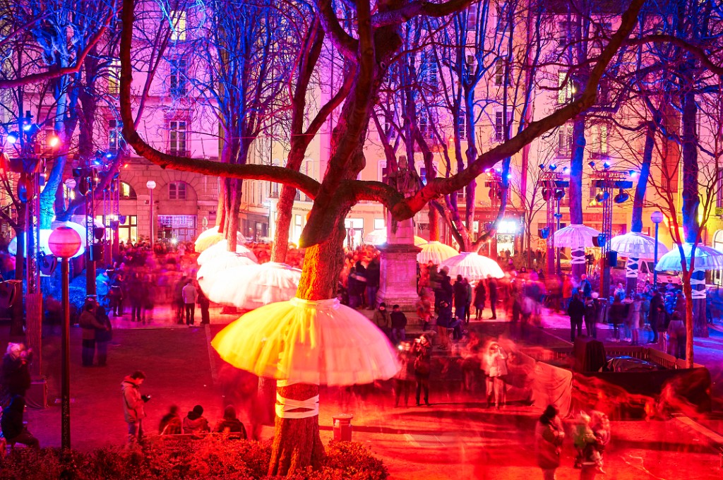 Place Sathonay 3